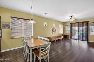 21922 S 214th St, Queen Creek, AZ 85142 - Photo 21