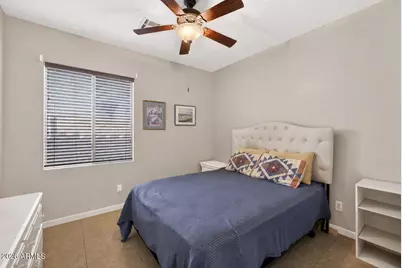 21922 S 214th Street, Queen Creek, AZ 85142 - Photo 25
