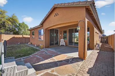 21922 S 214th Street, Queen Creek, AZ 85142 - Photo 43