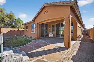 21922 S 214th St, Queen Creek, AZ 85142 - Photo 43