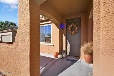 21922 S 214th Street, Queen Creek, AZ 85142 - Photo 3