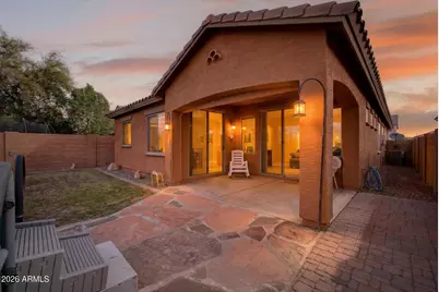 21922 S 214th Street, Queen Creek, AZ 85142 - Photo 5