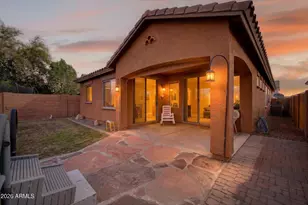 21922 S 214th St, Queen Creek, AZ 85142 - Photo 5