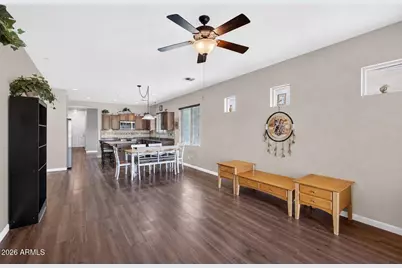 21922 S 214th Street, Queen Creek, AZ 85142 - Photo 13