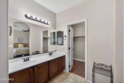 21922 S 214th Street, Queen Creek, AZ 85142 - Photo 21