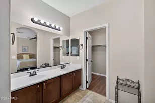 21922 S 214th St, Queen Creek, AZ 85142 - Photo 21