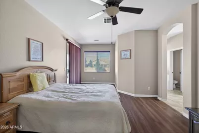 21922 S 214th Street, Queen Creek, AZ 85142 - Photo 15