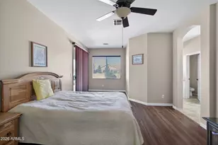 21922 S 214th St, Queen Creek, AZ 85142 - Photo 15