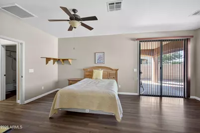 21922 S 214th Street, Queen Creek, AZ 85142 - Photo 29