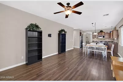 21922 S 214th Street, Queen Creek, AZ 85142 - Photo 11