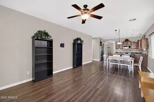 21922 S 214th St, Queen Creek, AZ 85142 - Photo 11