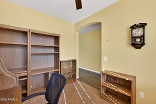 21922 S 214th St, Queen Creek, AZ 85142 - Photo 11