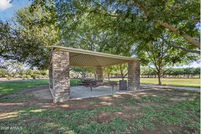 21922 S 214th Street, Queen Creek, AZ 85142 - Photo 41