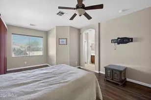 21922 S 214th St, Queen Creek, AZ 85142 - Photo 27