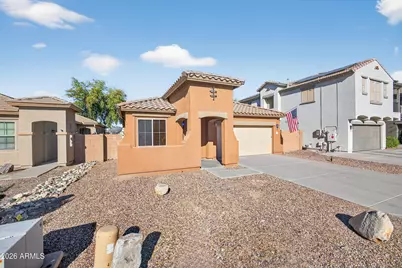 21922 S 214th Street, Queen Creek, AZ 85142 - Photo 5