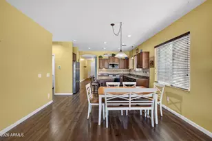 21922 S 214th St, Queen Creek, AZ 85142 - Photo 23