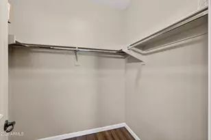 21922 S 214th St, Queen Creek, AZ 85142 - Photo 19