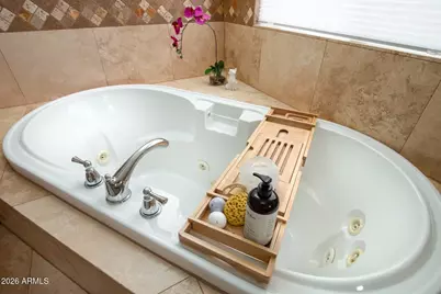 30 Pony Soldier Circle, Sedona, AZ 86336 - Photo 3