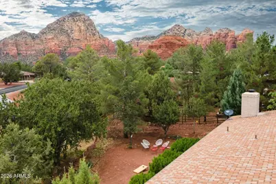 30 Pony Soldier Circle, Sedona, AZ 86336 - Photo 39