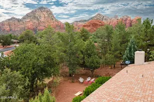 30 Pony Soldier Cir, Sedona, AZ 86336 - Photo 39