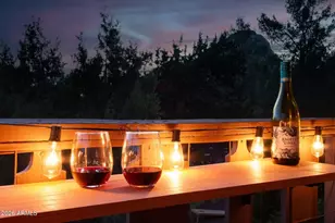 30 Pony Soldier Cir, Sedona, AZ 86336 - Photo 33