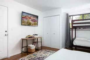 30 Pony Soldier Cir, Sedona, AZ 86336 - Photo 31