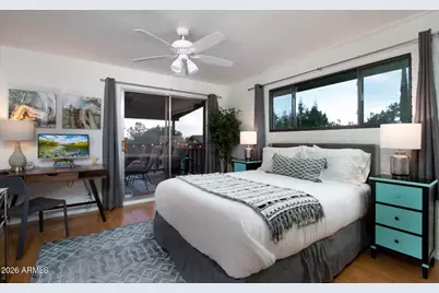 30 Pony Soldier Circle, Sedona, AZ 86336 - Photo 25