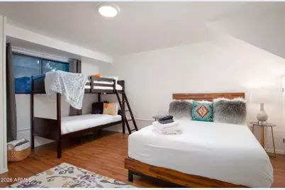 30 Pony Soldier Circle, Sedona, AZ 86336 - Photo 29