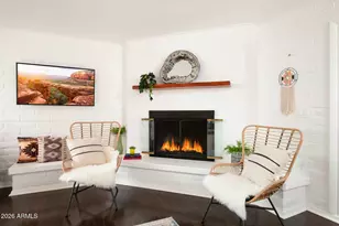 30 Pony Soldier Cir, Sedona, AZ 86336 - Photo 11