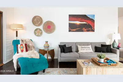 30 Pony Soldier Circle, Sedona, AZ 86336 - Photo 13