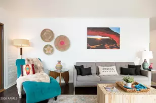 30 Pony Soldier Cir, Sedona, AZ 86336 - Photo 13