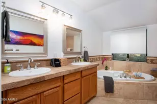 30 Pony Soldier Cir, Sedona, AZ 86336 - Photo 23