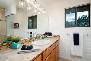 30 Pony Soldier Cir, Sedona, AZ 86336 - Photo 27