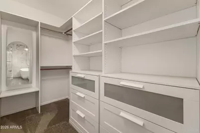 4737 E Michigan Avenue, Phoenix, AZ 85032 - Photo 23