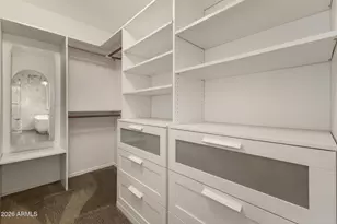 4737 East Michigan Ave, Phoenix, AZ 85032 - Photo 23