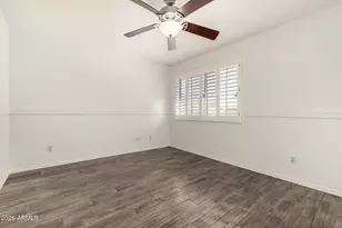 4737 East Michigan Ave, Phoenix, AZ 85032 - Photo 29