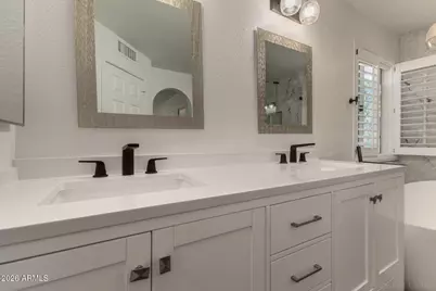 4737 E Michigan Avenue, Phoenix, AZ 85032 - Photo 21