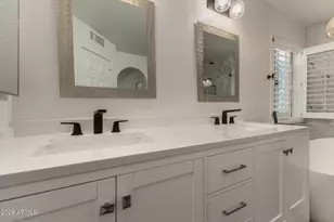 4737 East Michigan Ave, Phoenix, AZ 85032 - Photo 21