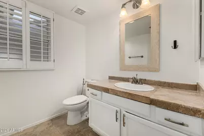 4737 E Michigan Avenue, Phoenix, AZ 85032 - Photo 33