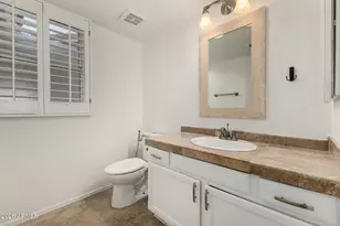 4737 East Michigan Ave, Phoenix, AZ 85032 - Photo 33