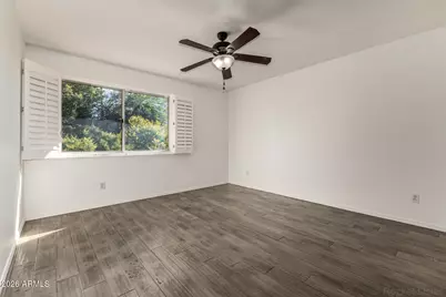 4737 E Michigan Avenue, Phoenix, AZ 85032 - Photo 25