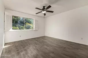 4737 East Michigan Ave, Phoenix, AZ 85032 - Photo 25