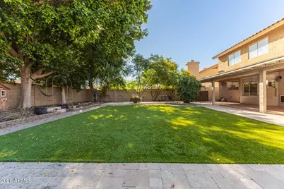 4737 E Michigan Avenue, Phoenix, AZ 85032 - Photo 41