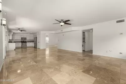 4737 E Michigan Avenue, Phoenix, AZ 85032 - Photo 13