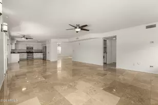 4737 East Michigan Ave, Phoenix, AZ 85032 - Photo 13