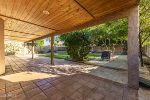 4737 East Michigan Ave, Phoenix, AZ 85032 - Photo 37