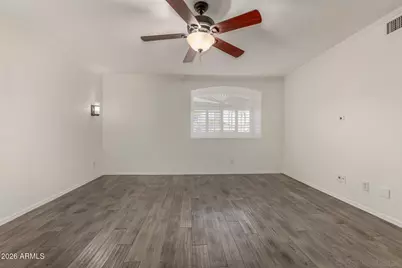 4737 E Michigan Avenue, Phoenix, AZ 85032 - Photo 19