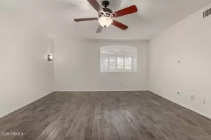 4737 East Michigan Ave, Phoenix, AZ 85032 - Photo 19