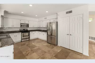 4737 E Michigan Avenue, Phoenix, AZ 85032 - Photo 17