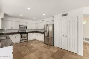 4737 East Michigan Ave, Phoenix, AZ 85032 - Photo 17